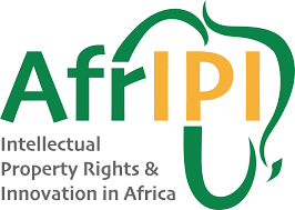 projet de développement des Indications Géographiques : AfriPI